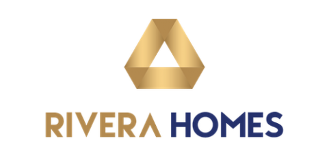Rivera Homes